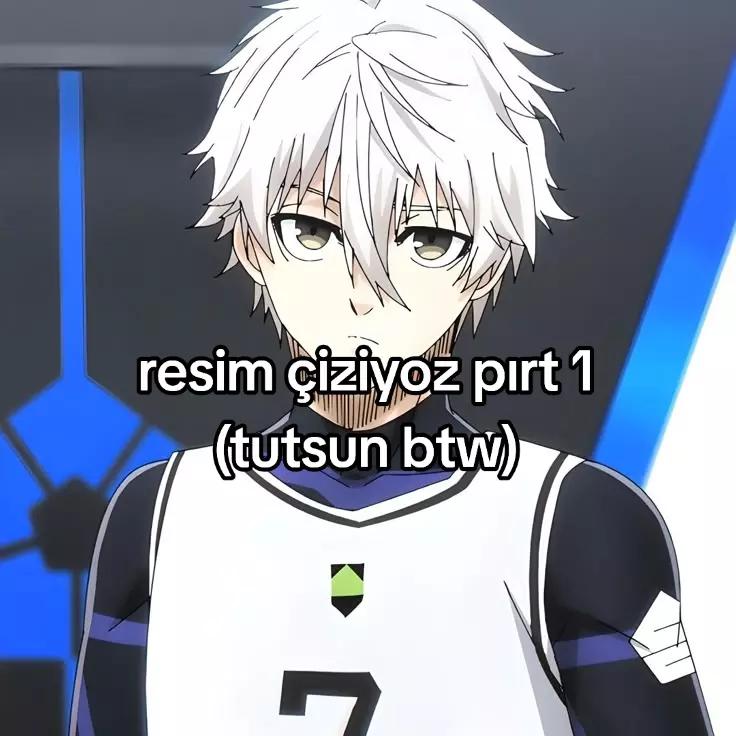 @şirazu ⚡