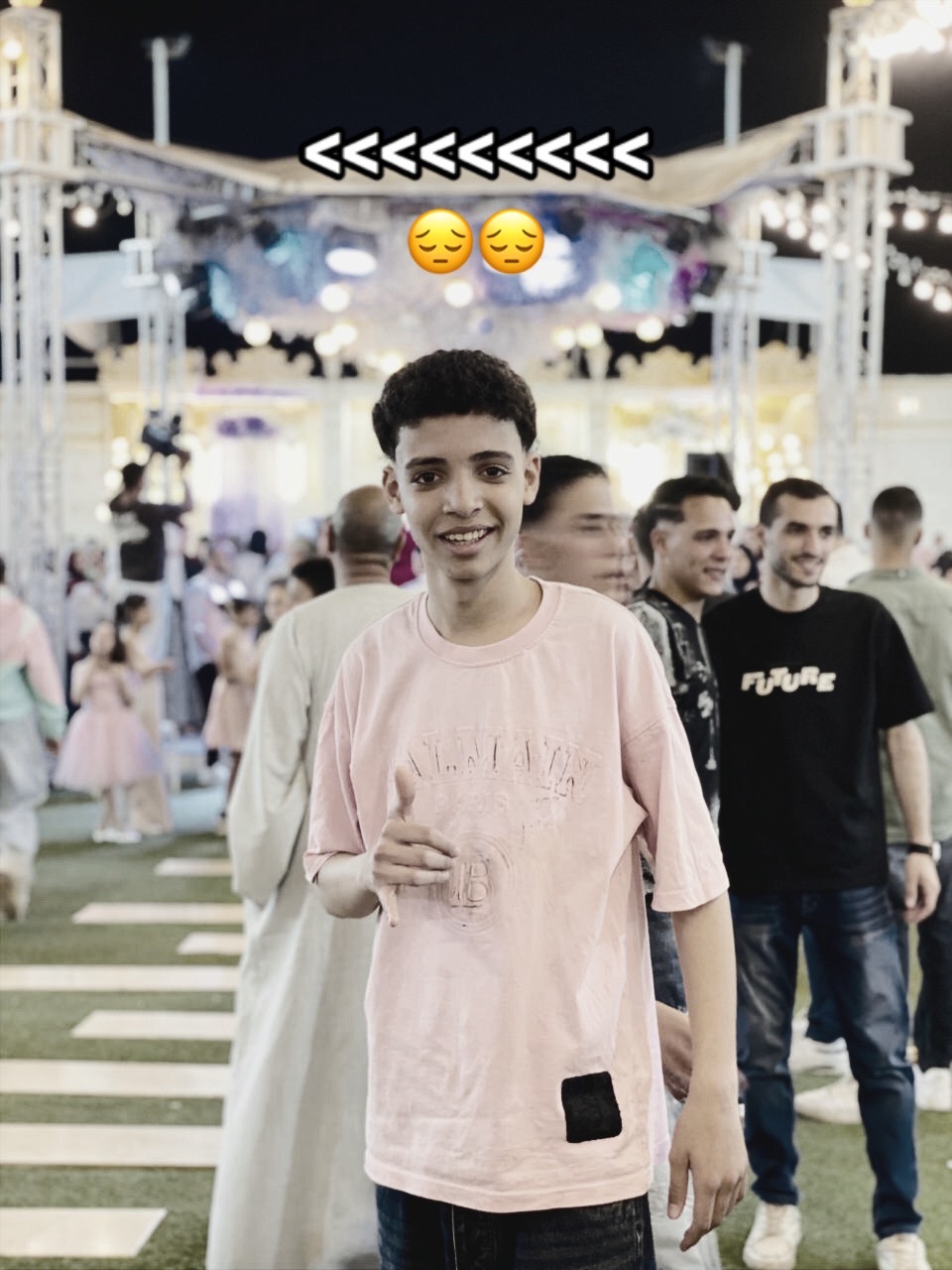 @🤴زاويه ✅ مــتــاح الان🤴