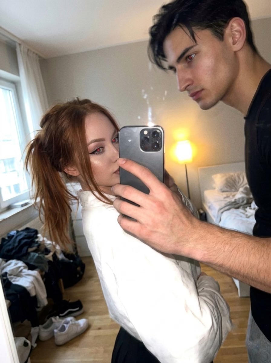@innaxweis