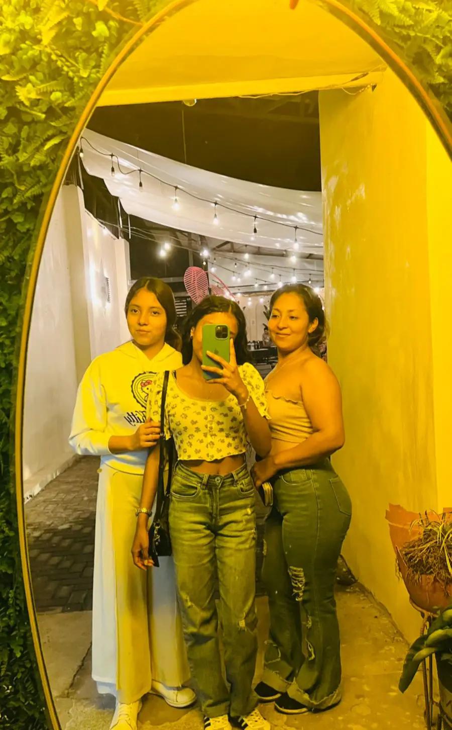 @🖤Real asta la muerte 🥷