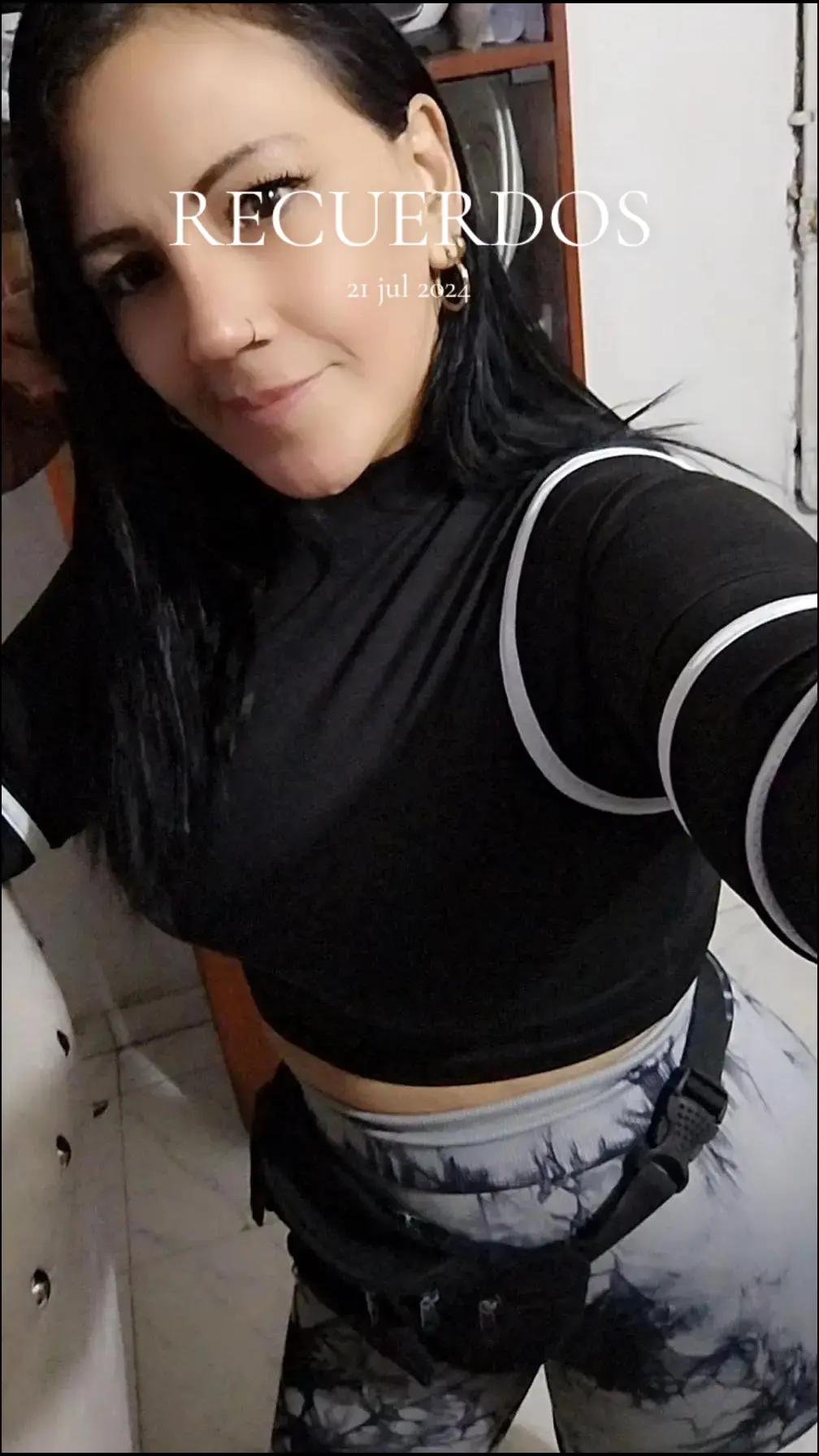 @amparoreyes64