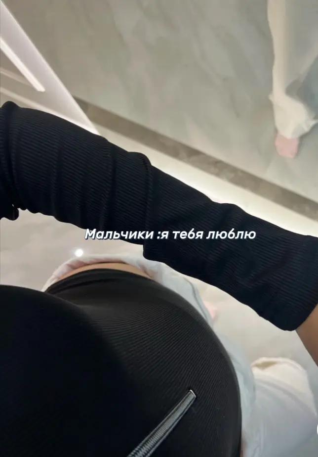 @N