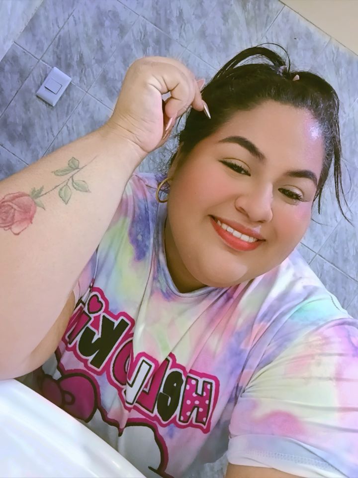 @yuneidy.1023