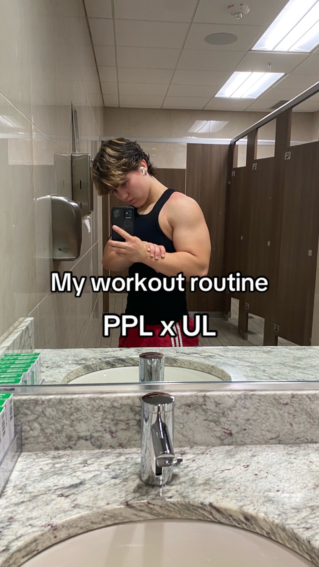 @Emma