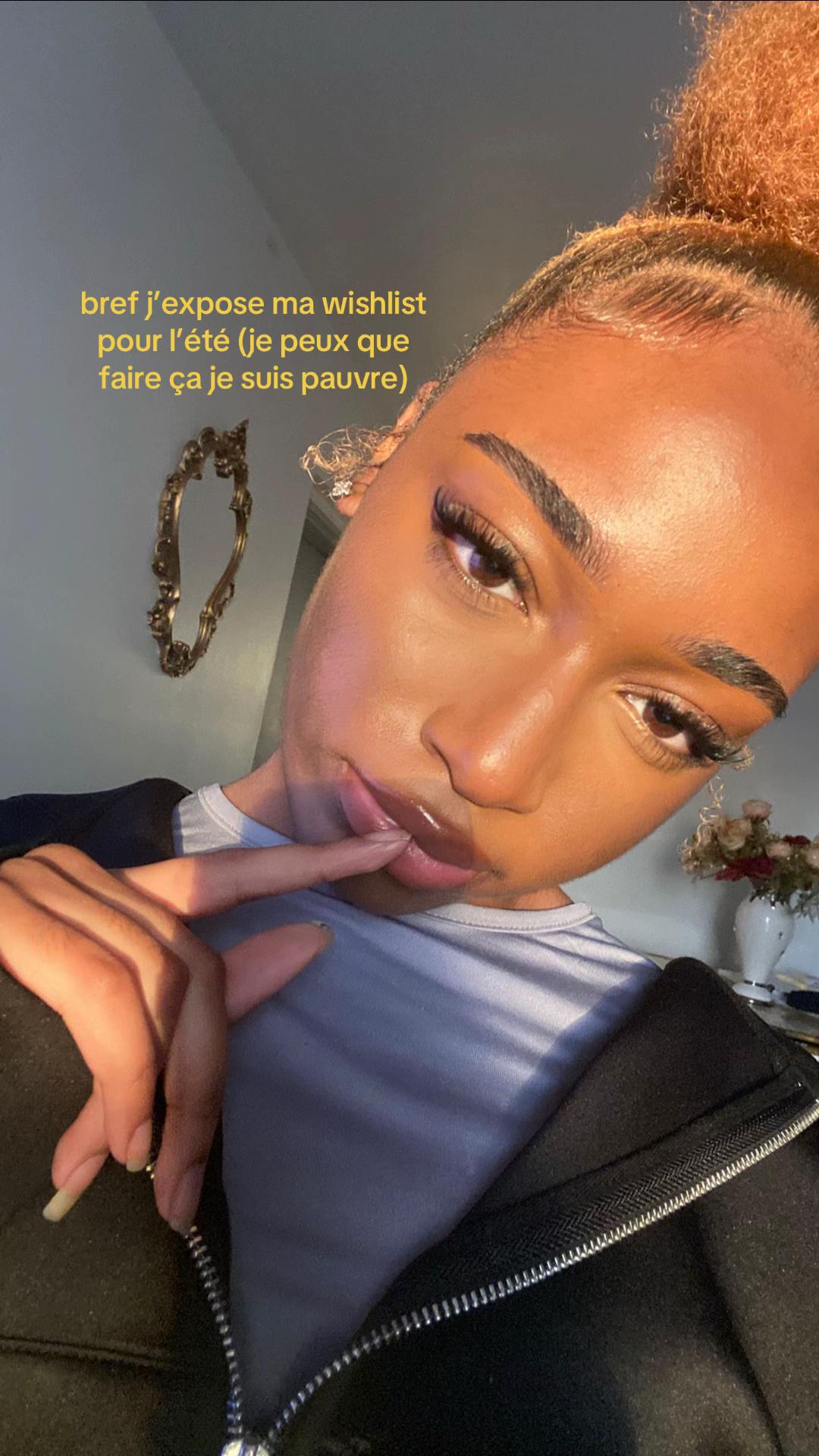 @rihvnnz