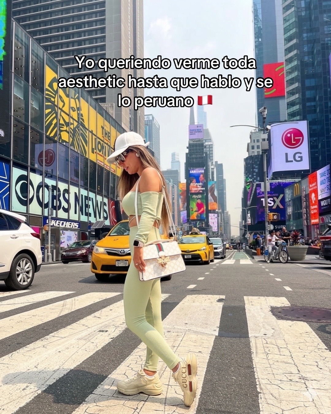 @🌟Tessa🌟
