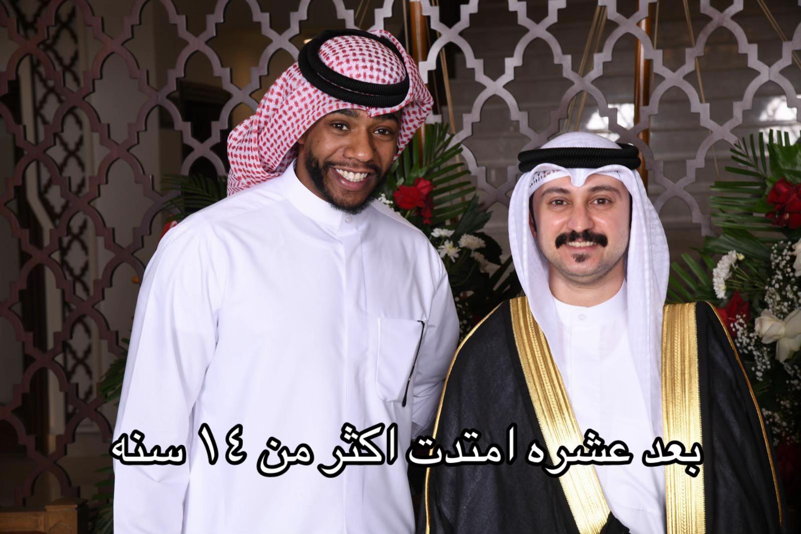 @الفخم شخصياً 🥋🥊