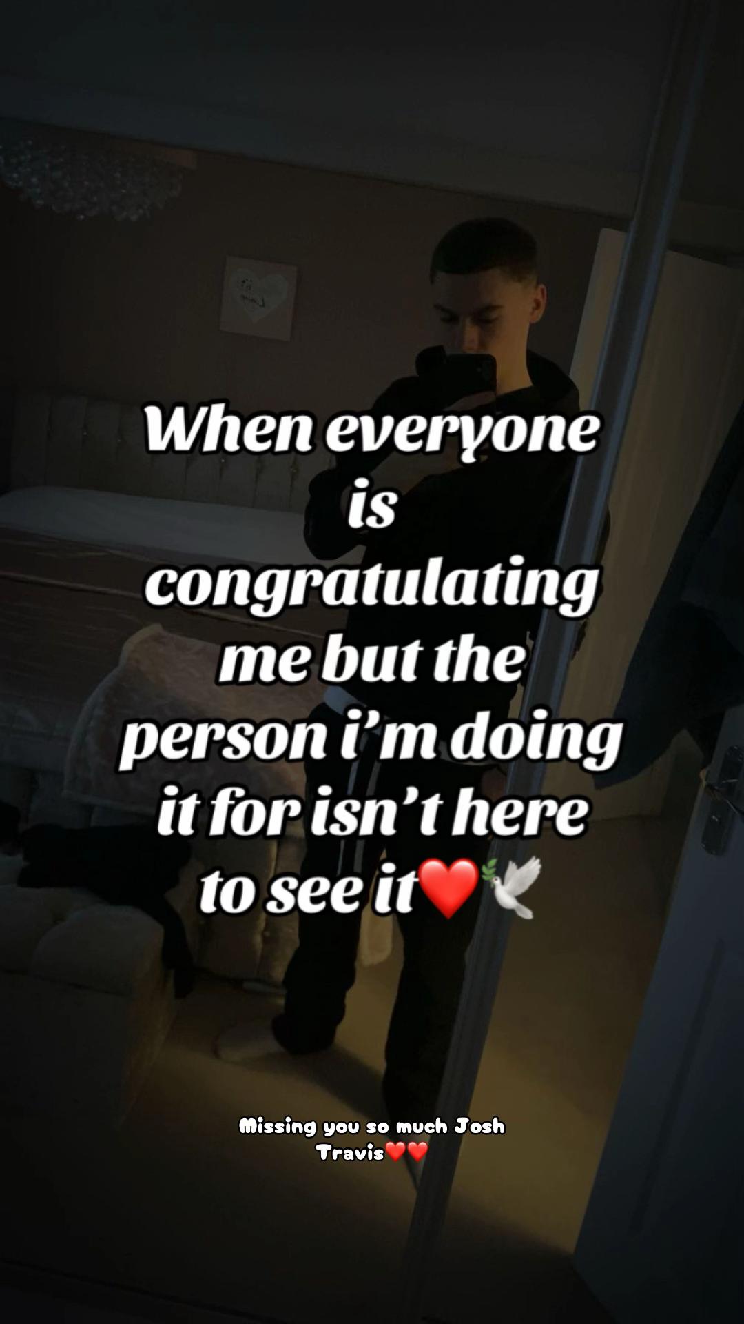 @BM