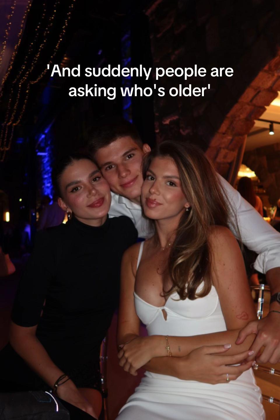@lenakarlovcan