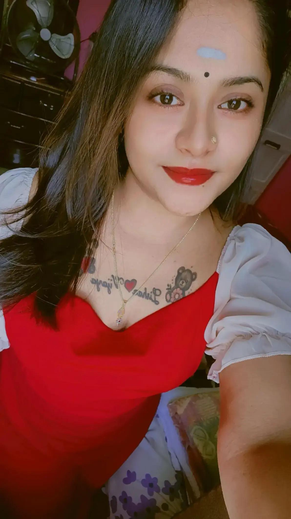 @@binayaabi🐼🧿👸❤