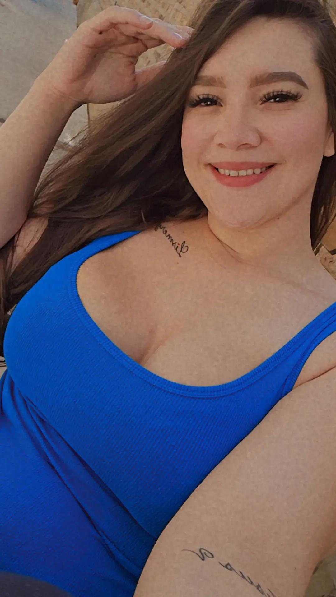 @LisethCrc