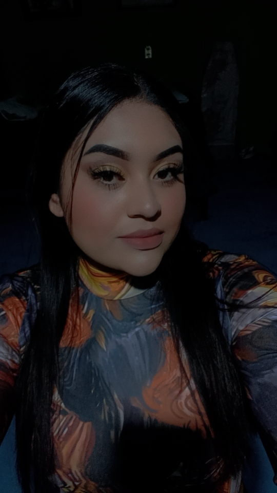 @yulimtz