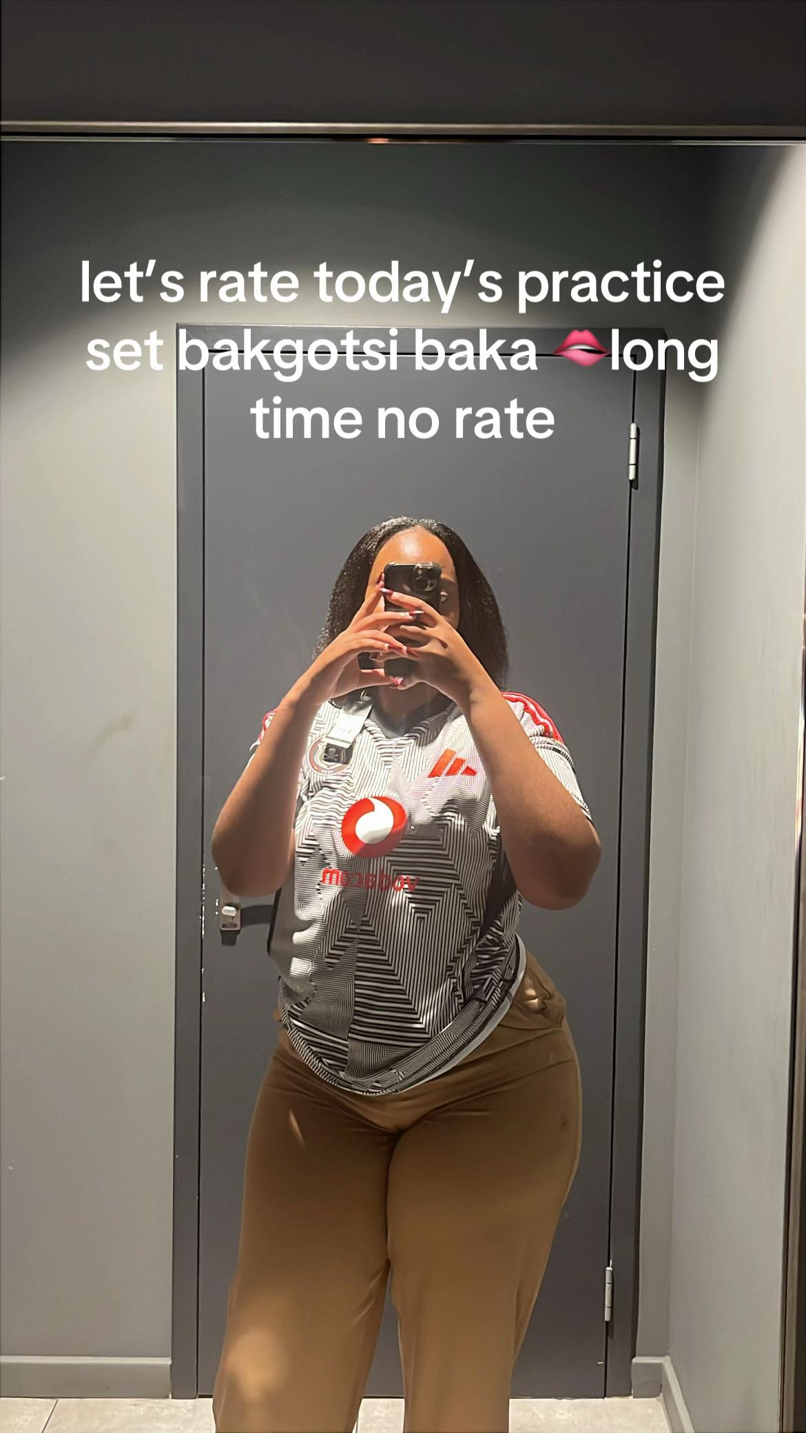 @big_madam