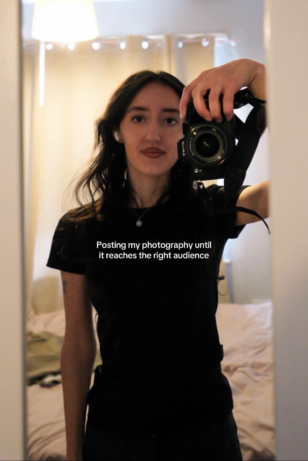 @becca📸