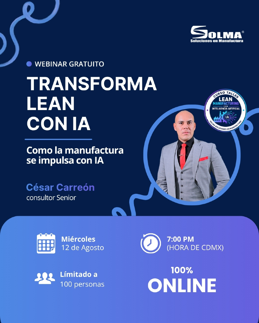 @Solmasoluciones