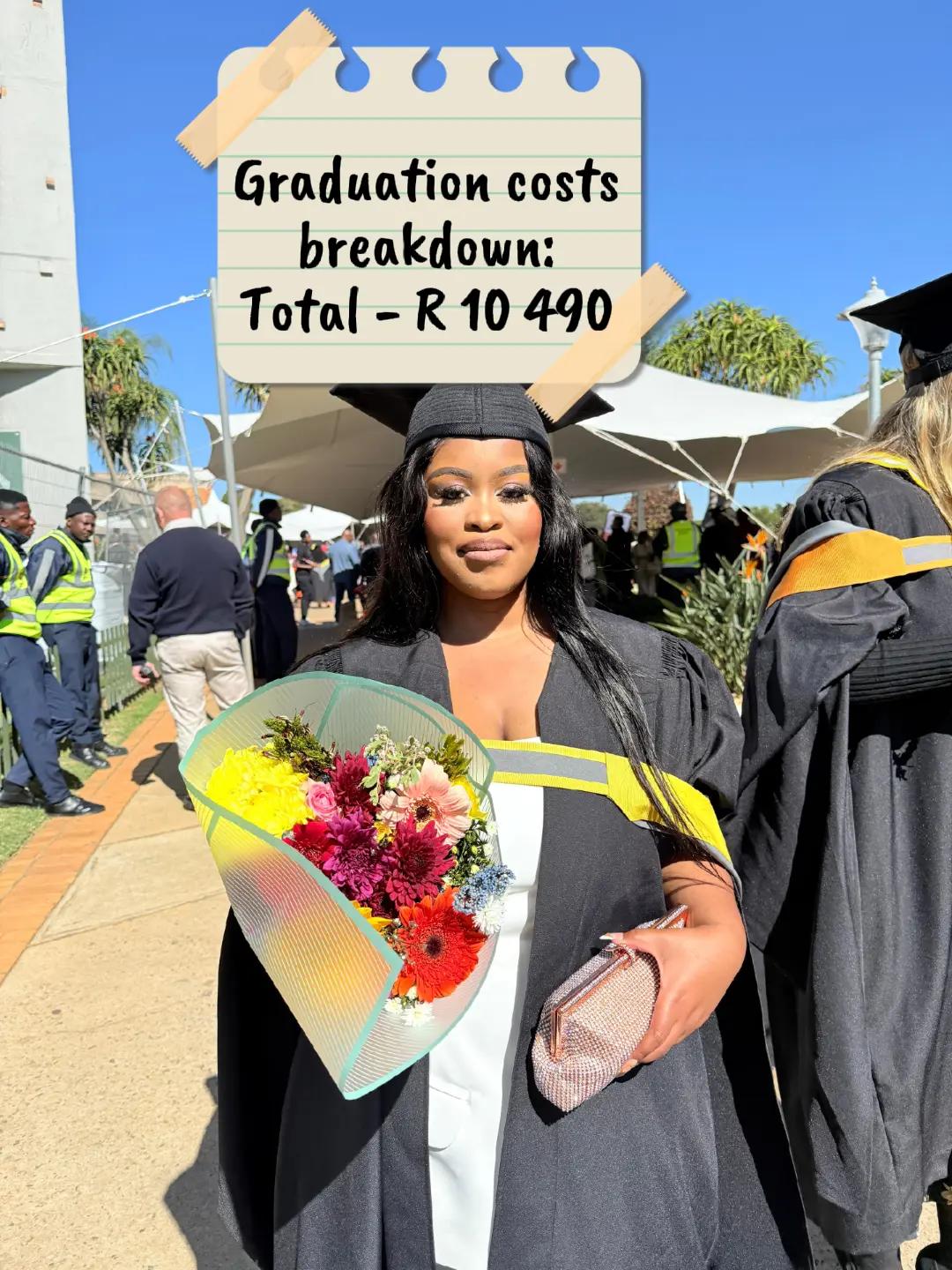@pretty_mbali❤️