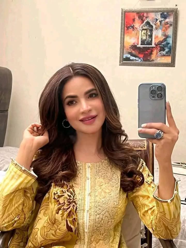 @USMAN GOLDY 66