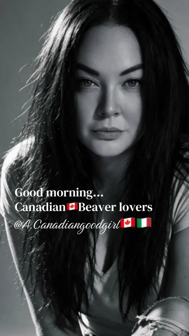 @a.canadiangoodgirl🇨🇦🇮🇹