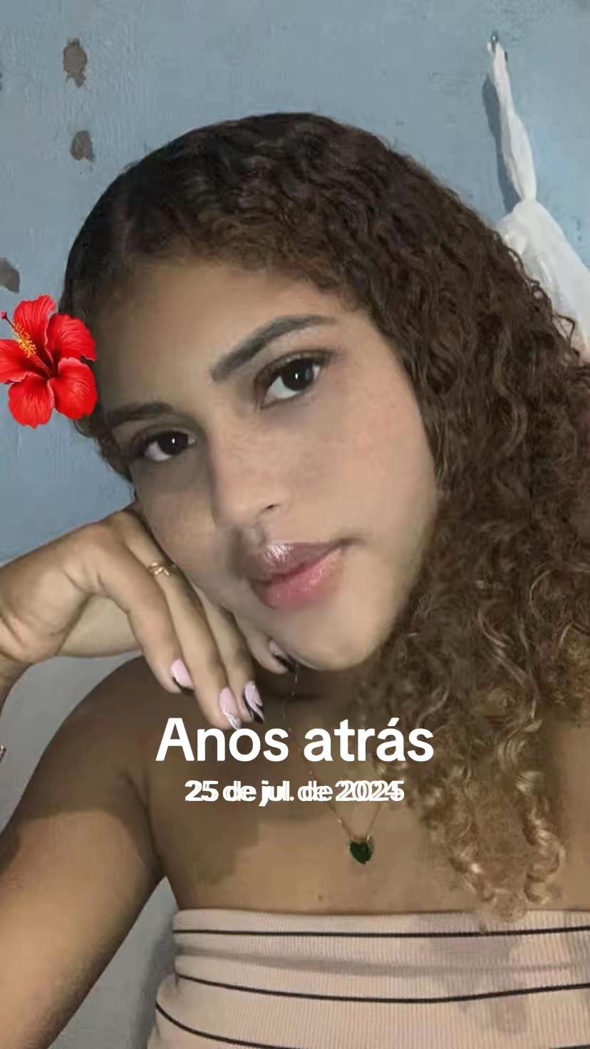 @Giii
