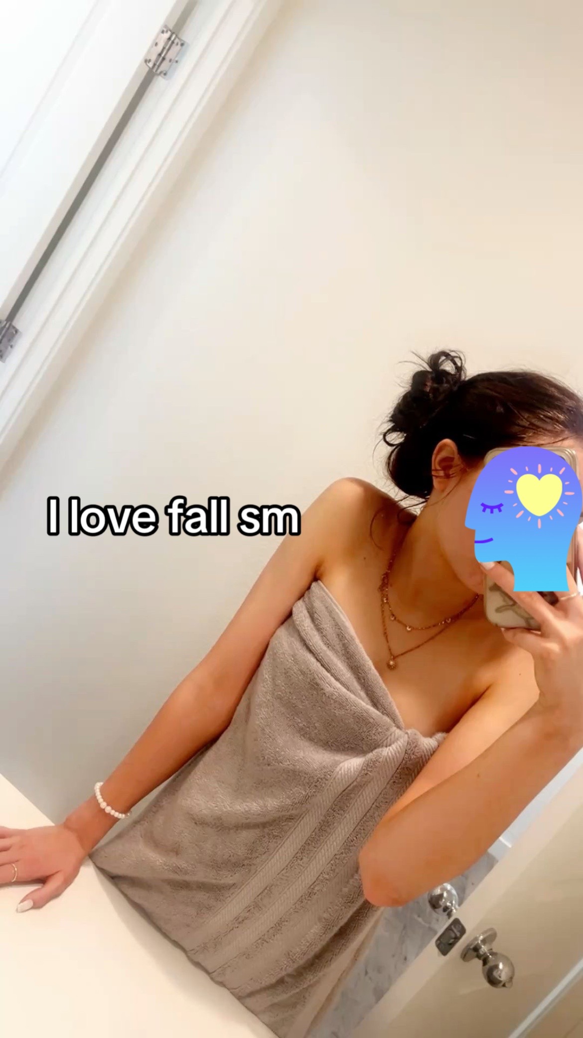 @user16410047412
