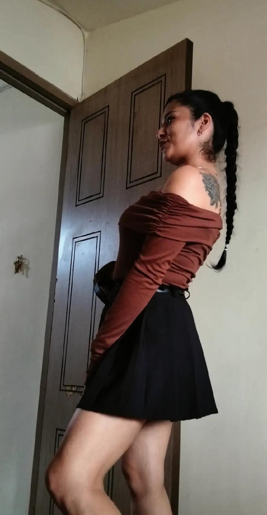 @PAO SEGURA🌹