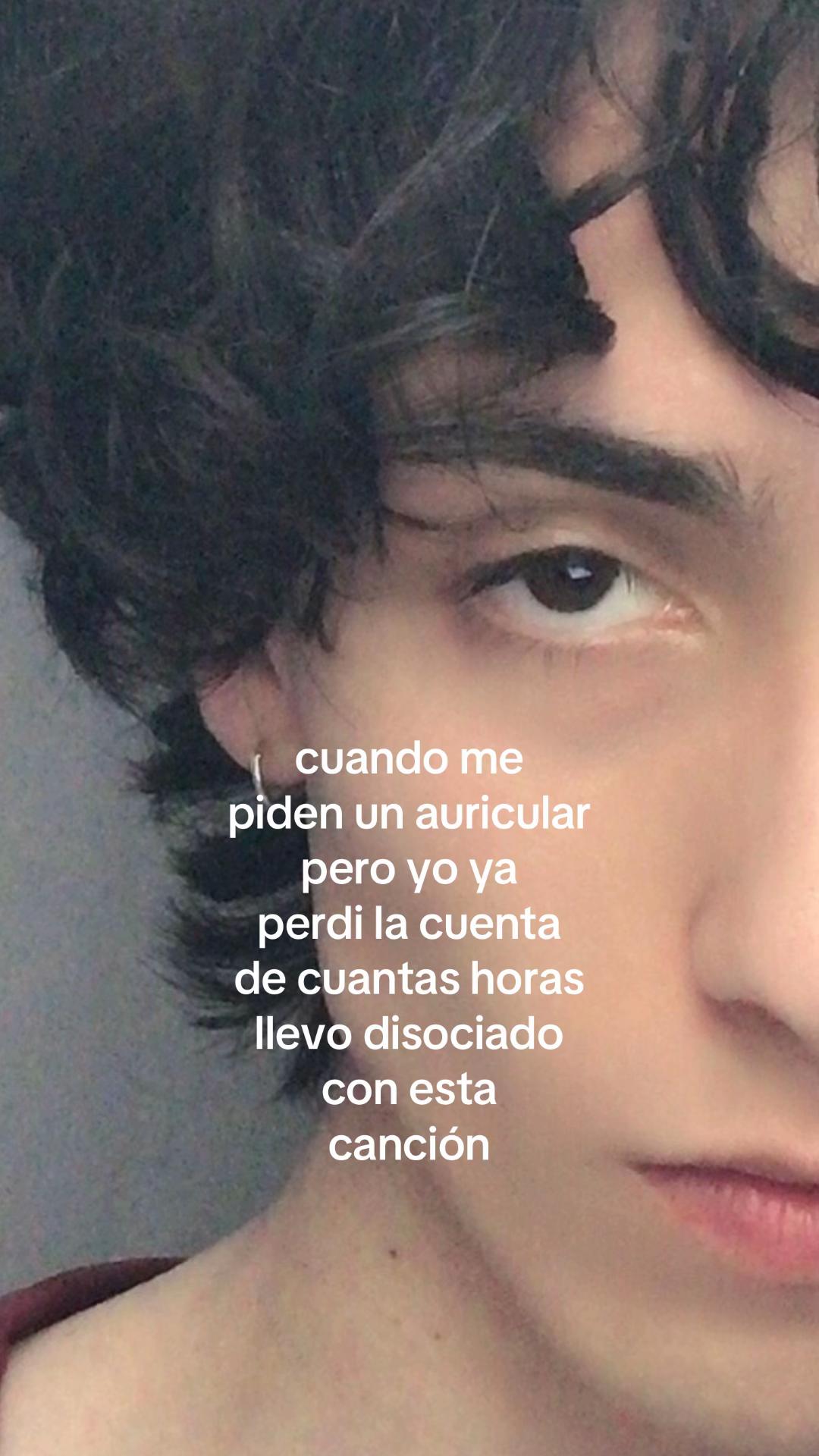 @Luciano Rivano ᵕ̈