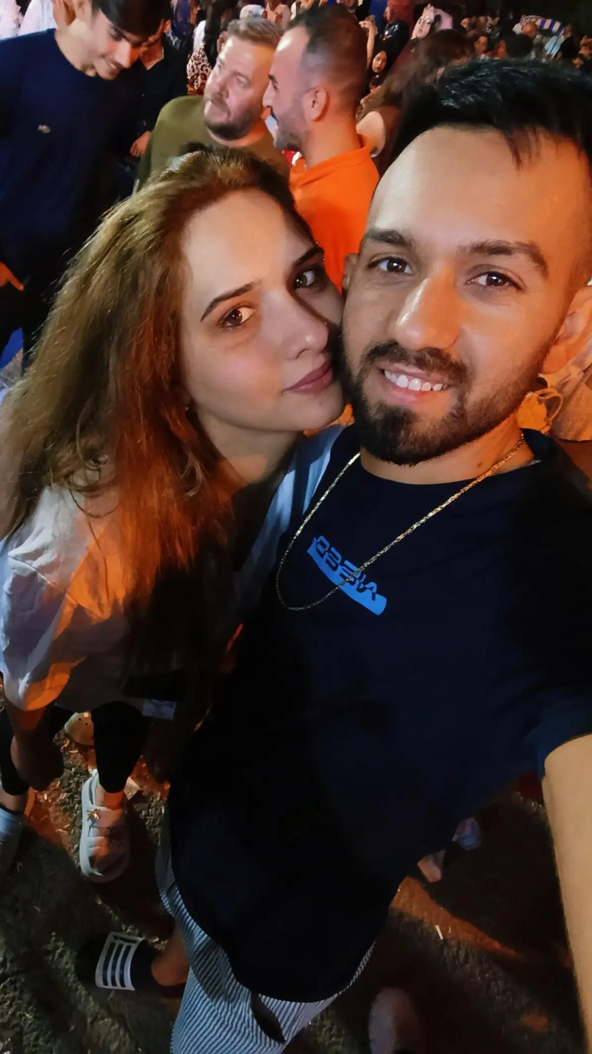 @CAN ❤️ GÜLCAN