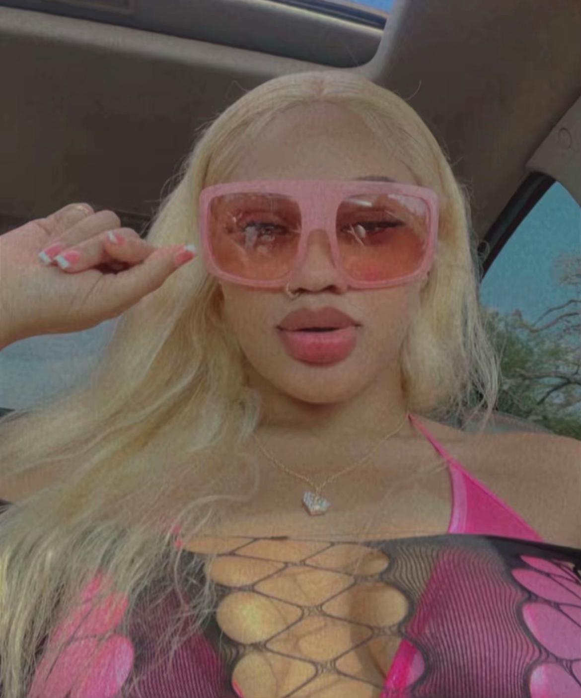@Molly Booty🍆🍑🙏❤️