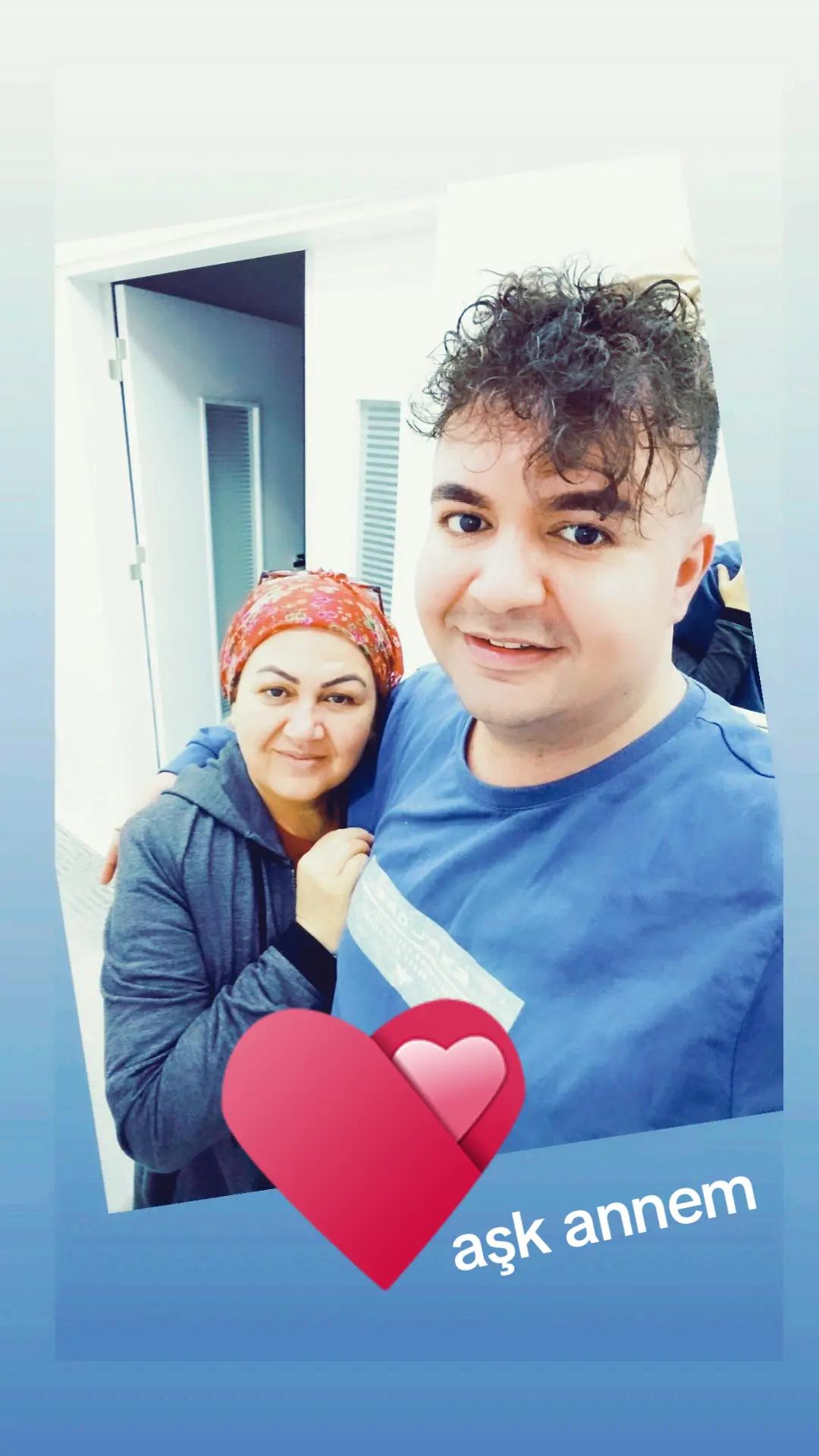 @mahmut