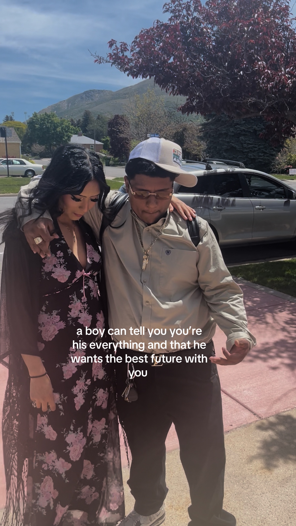 @alina