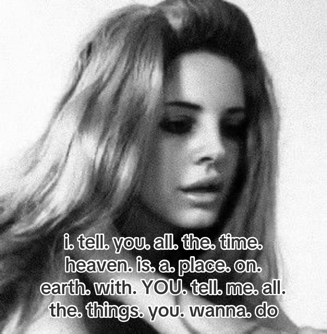 @darlana ♪‧₊˚