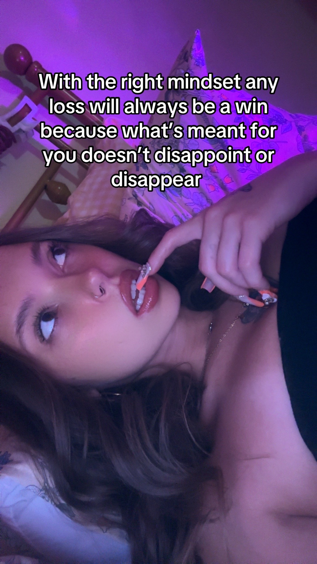 @Bri🪬🦋