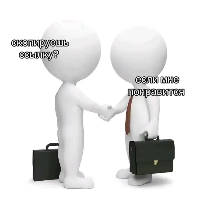 @Samlik в тик токе