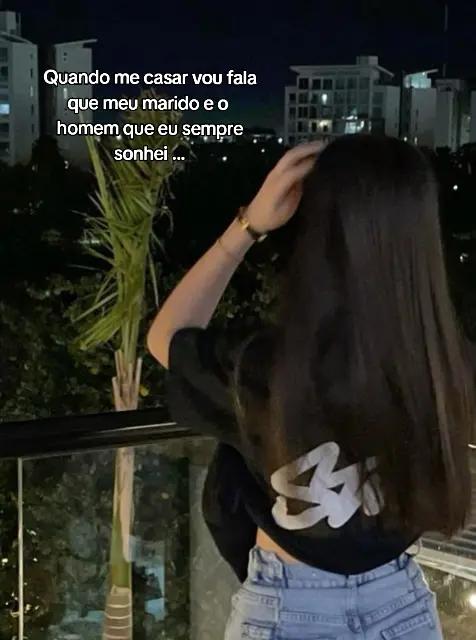 @‧₊ ᵎᵎ 🐁 ⋅ 𝓐na que ama rob ˚✮