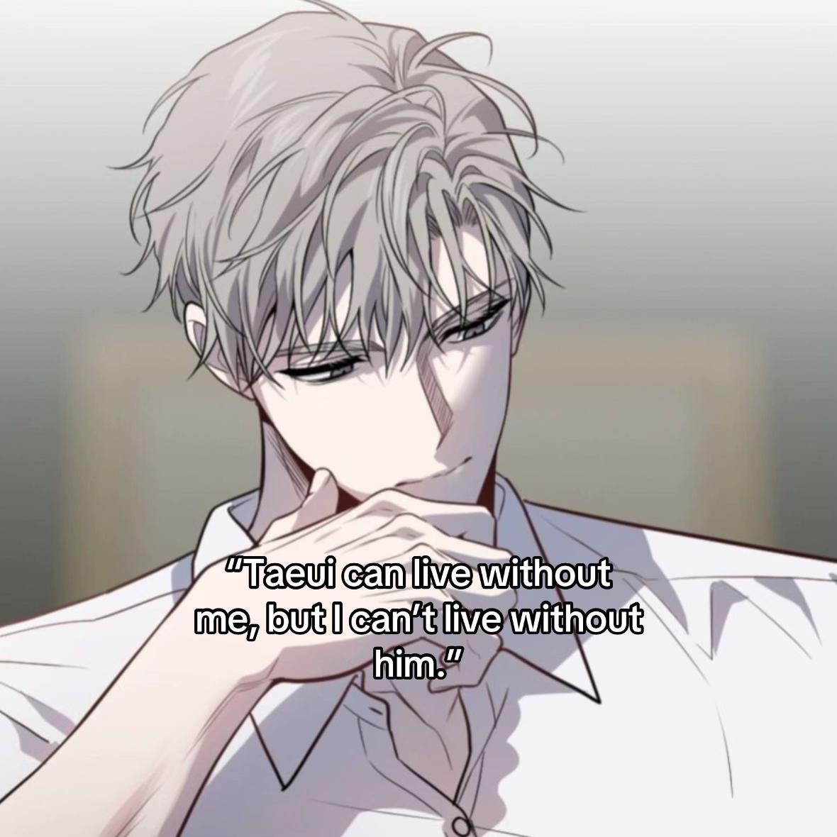 @ryuu 🦭🎧 | i luv isagi ;3