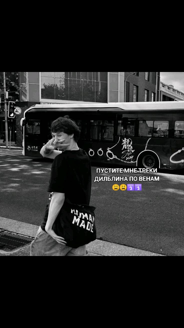 @darî.