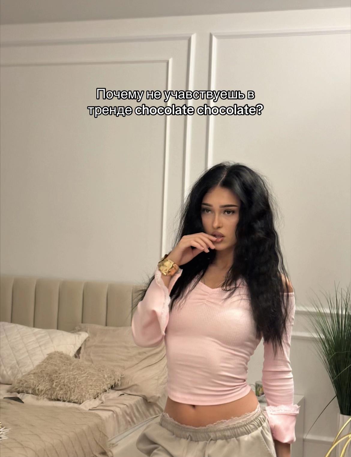 @тгк: llilbaqew