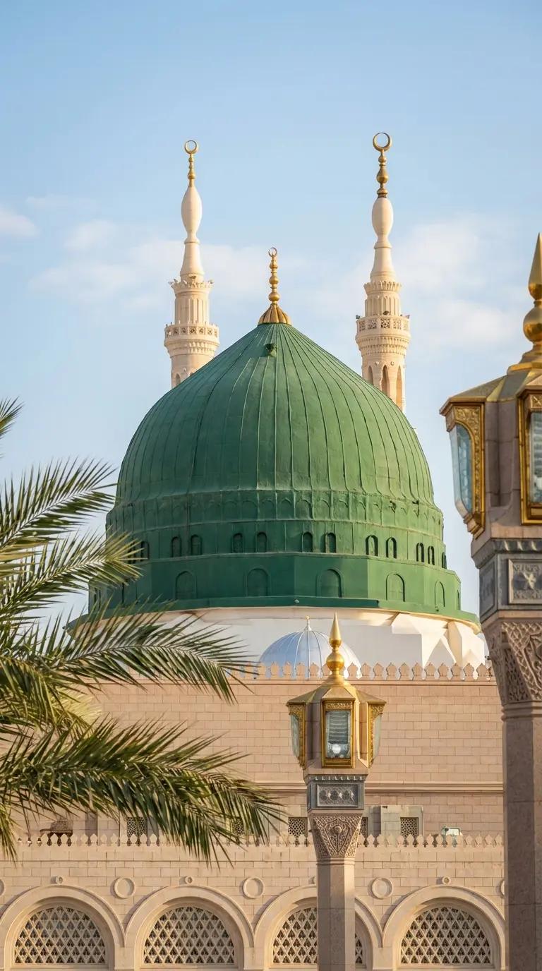 @islamic.editx.16🕊️