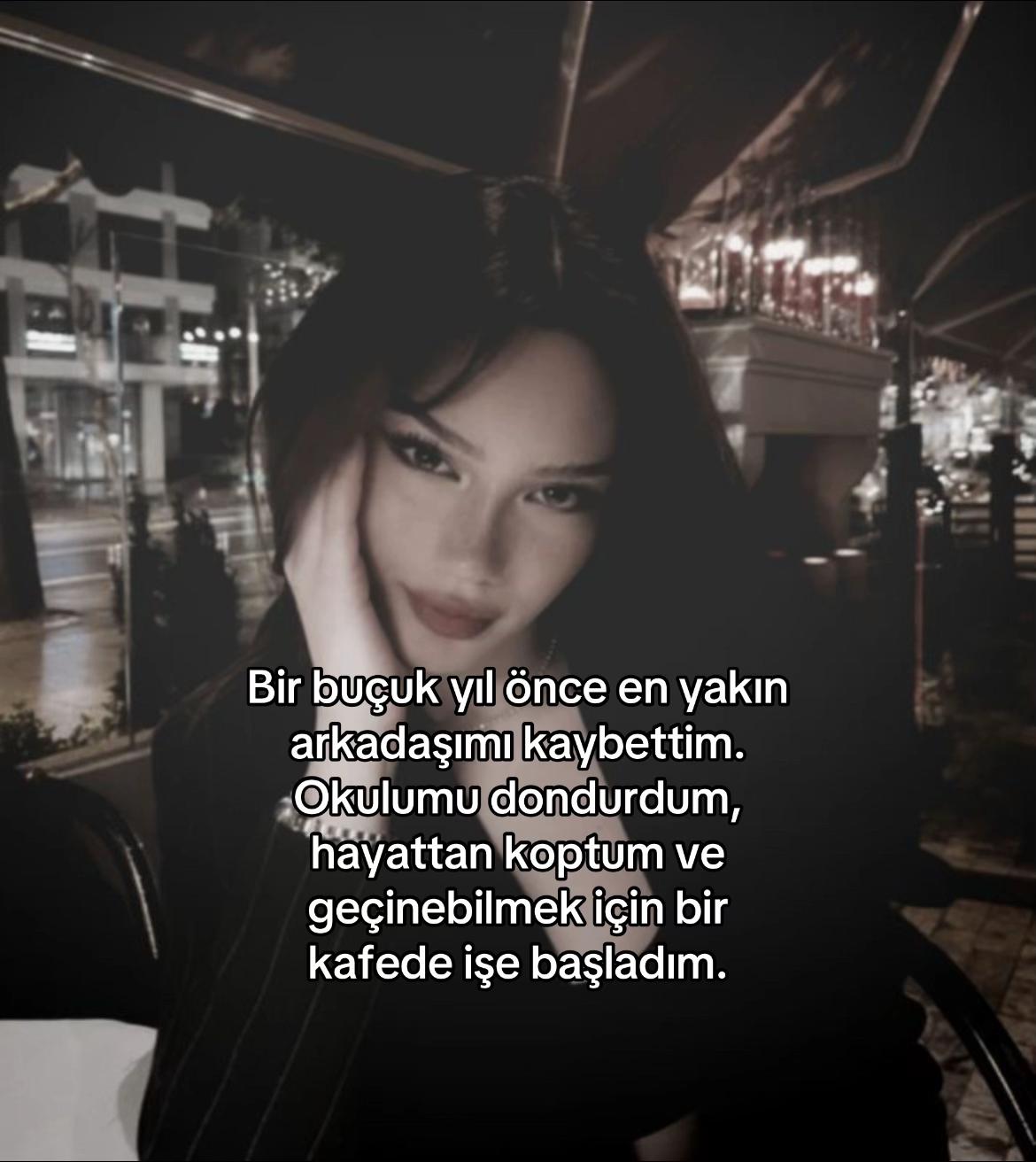 @Mabellaxi