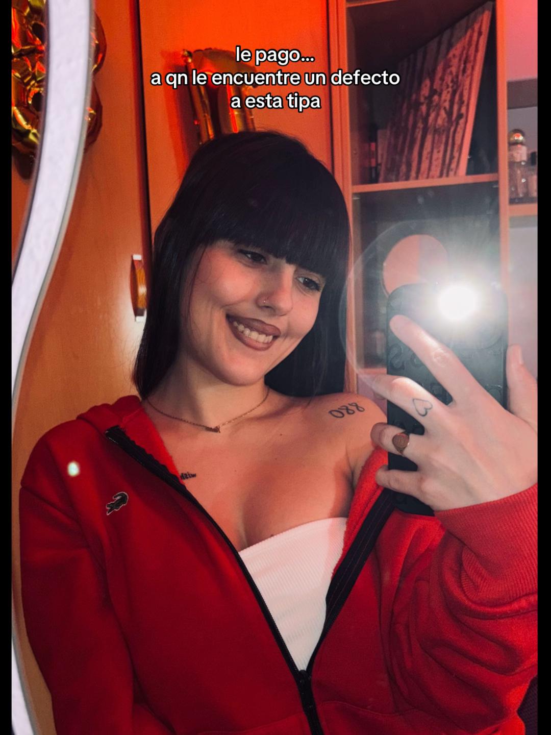 @𝓷𝓮𝓻𝓮𝓪🌙.