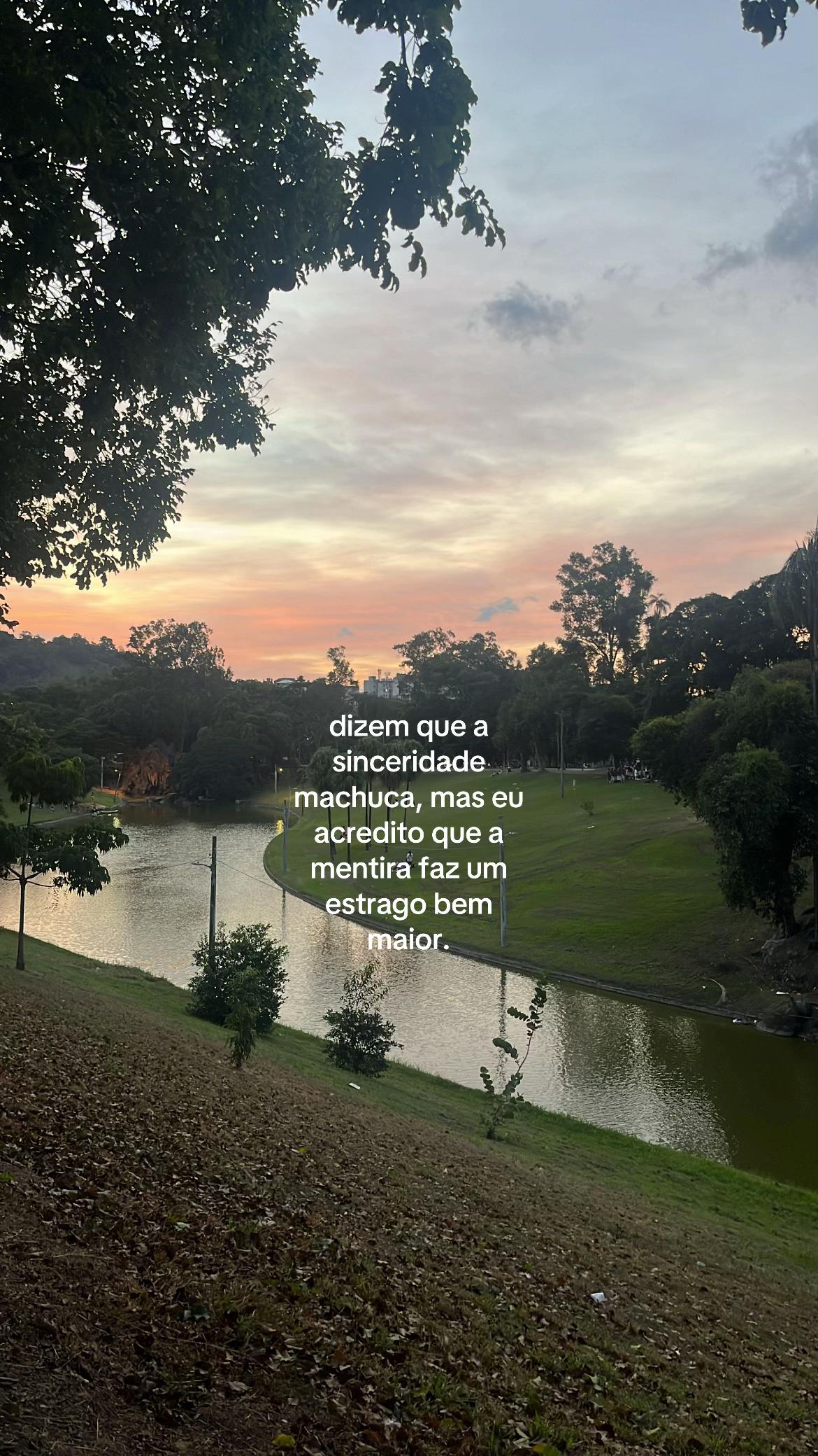 @duda