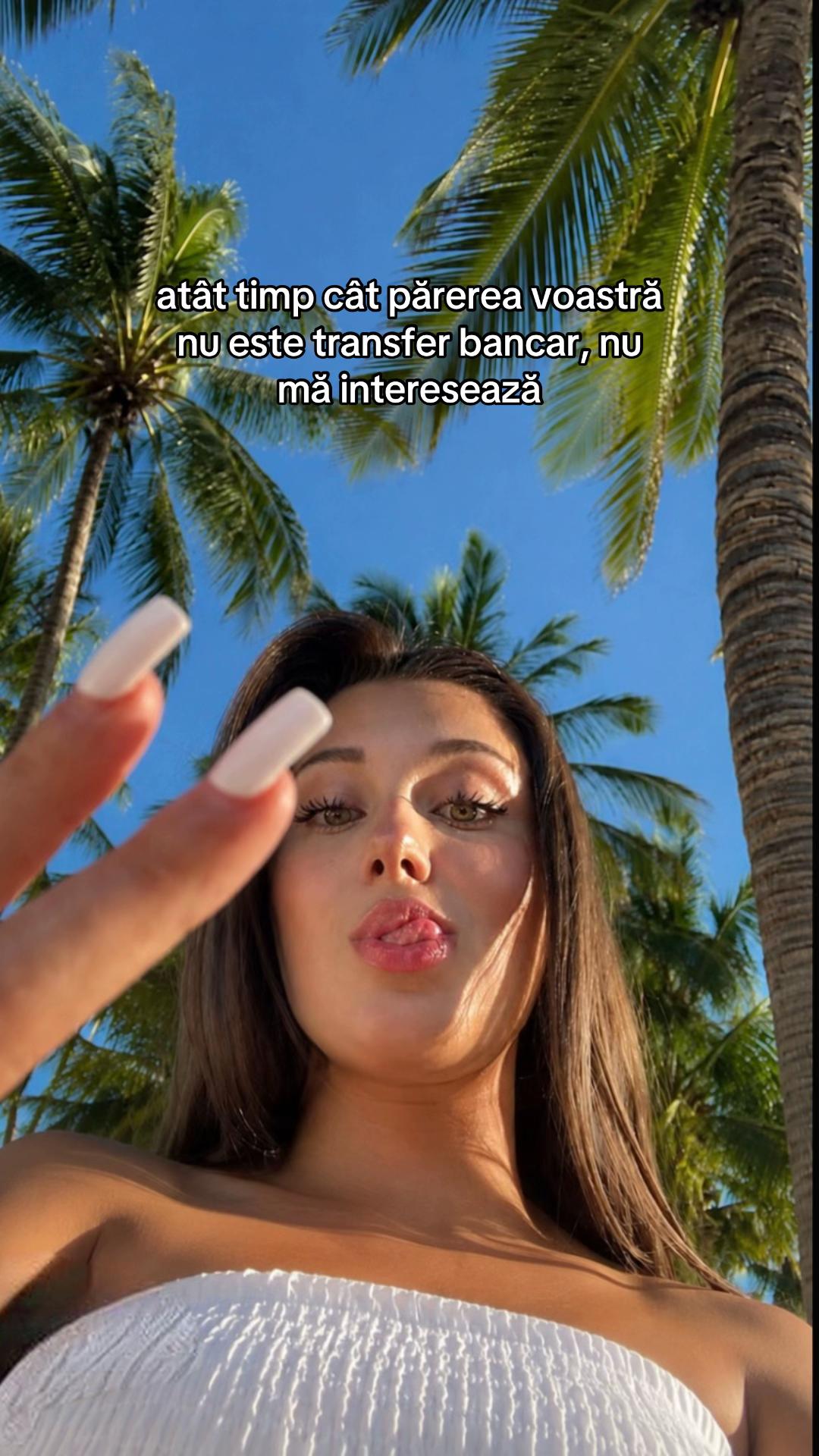 @Melii🇷🇴
