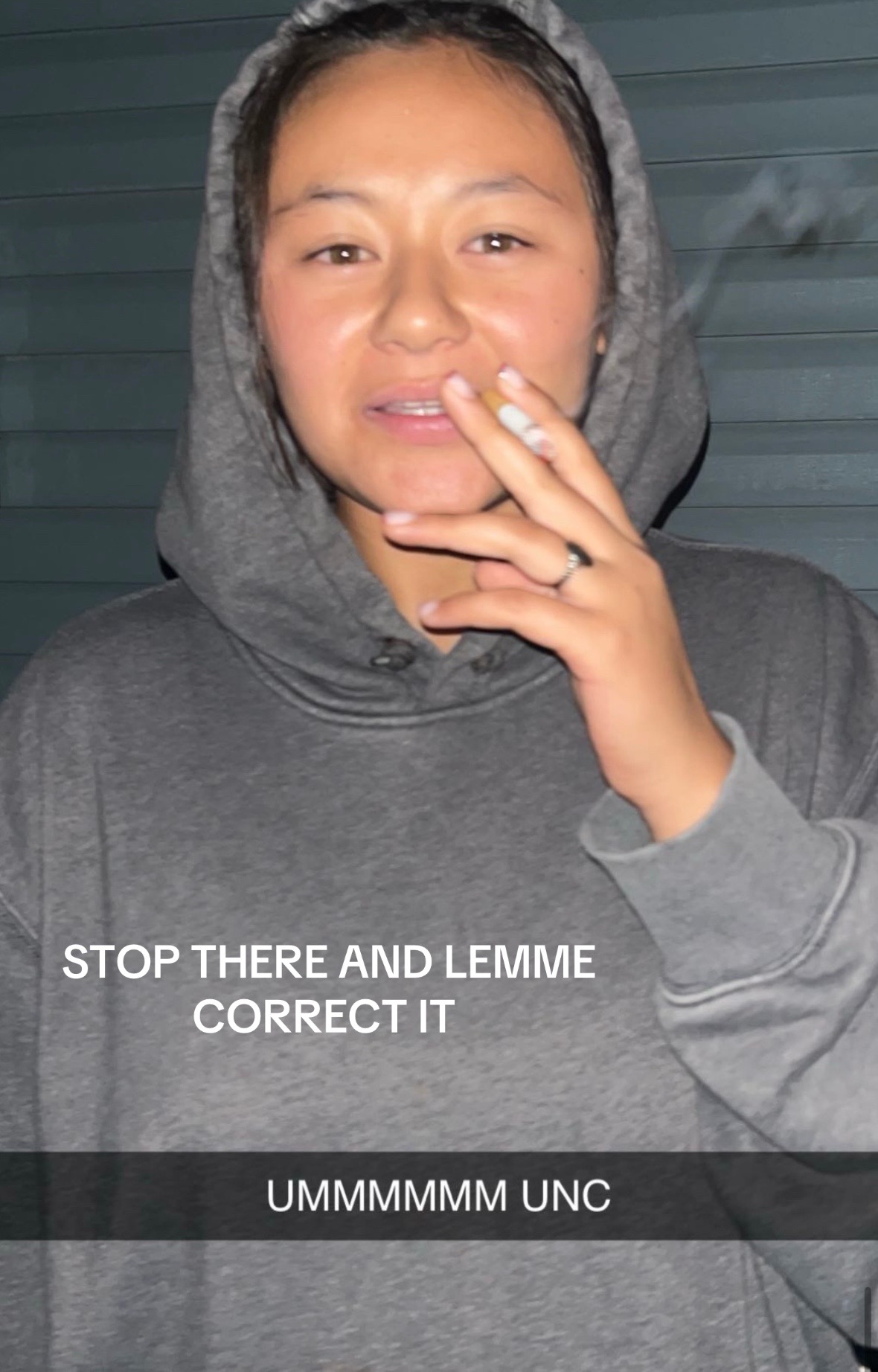 @💓💓
