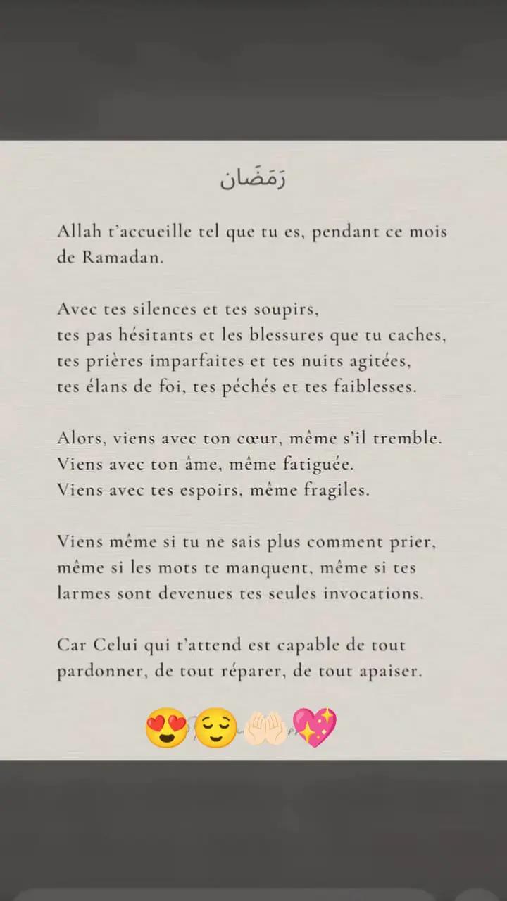 @Mille et Une ♓ Funkyyy 🇩🇿