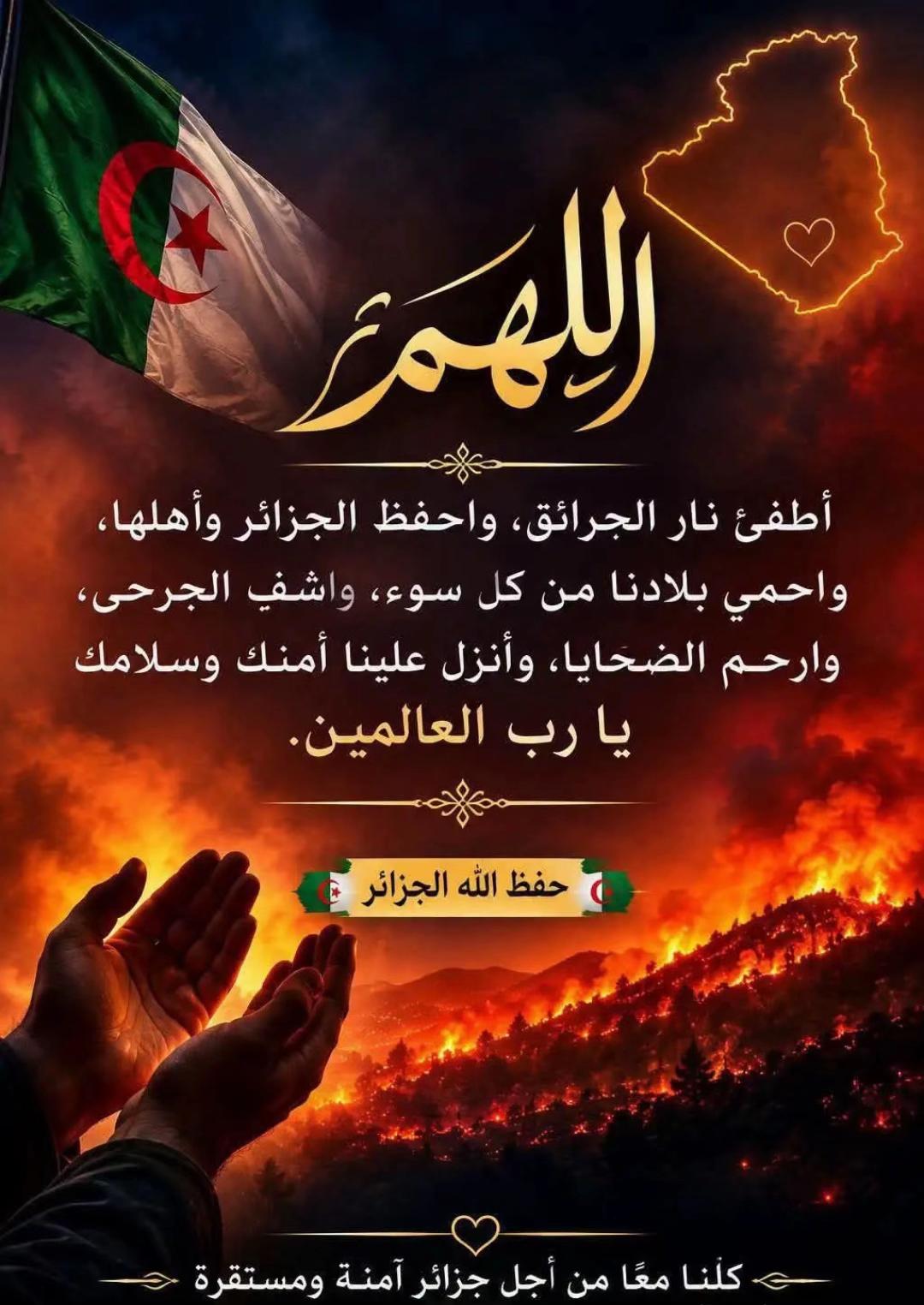 @Nailaofficiel🕊️€