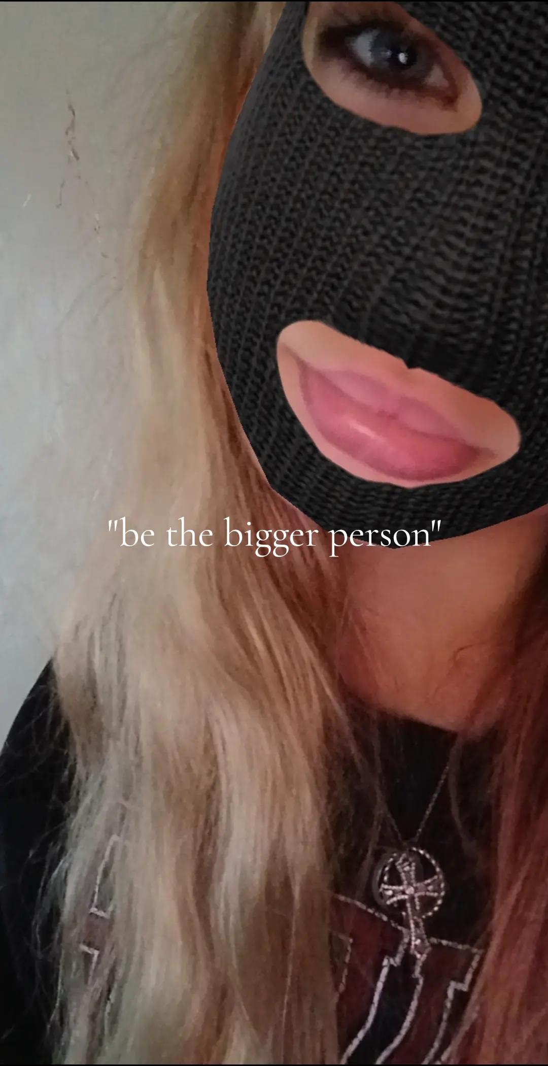 @AlwaysLilyPoems