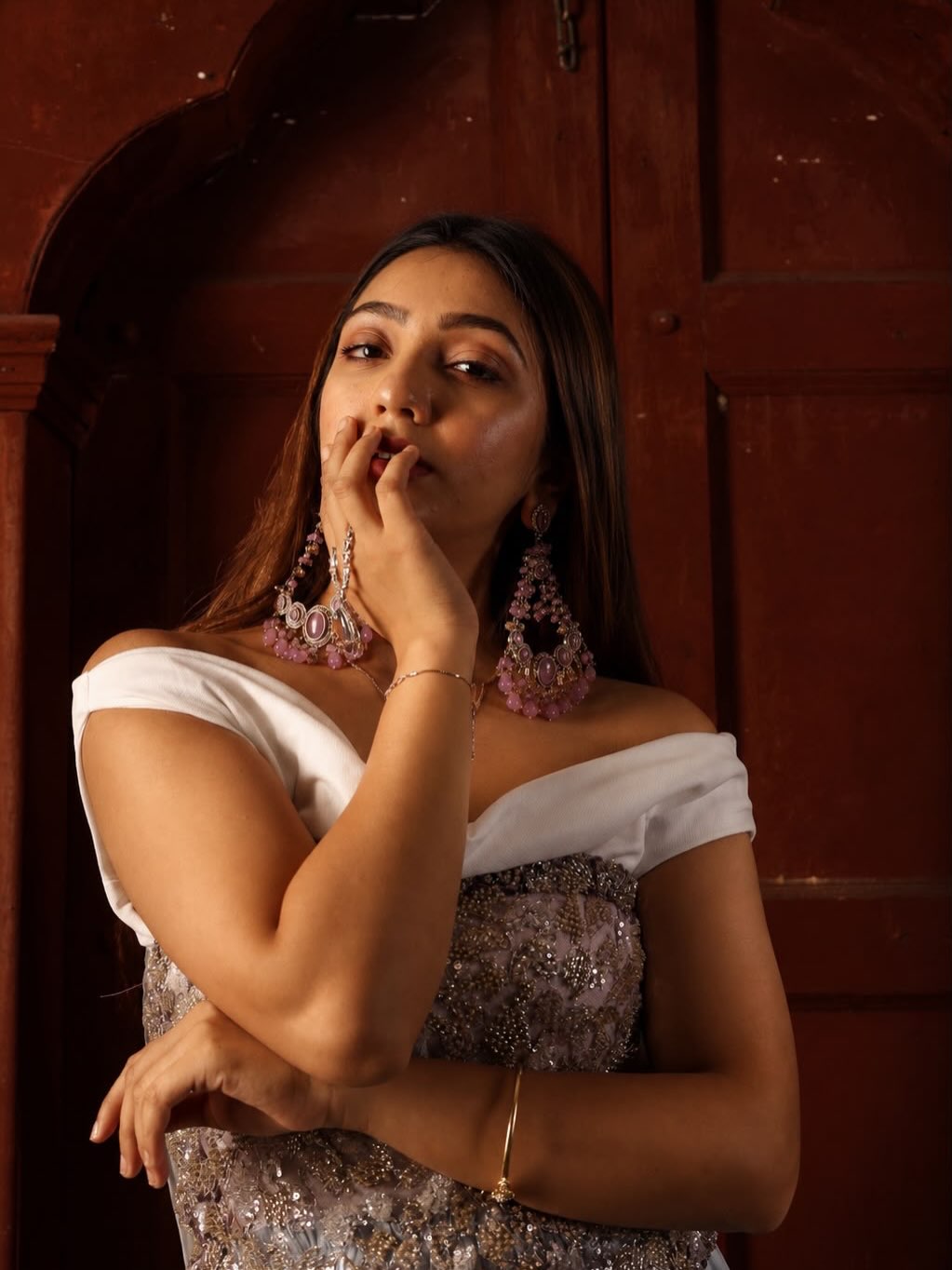 @Ananya