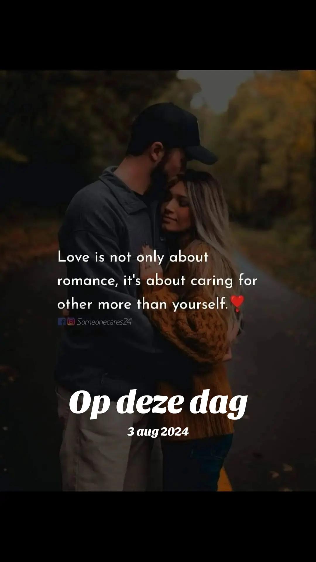 @Jackie van Oosterhoud