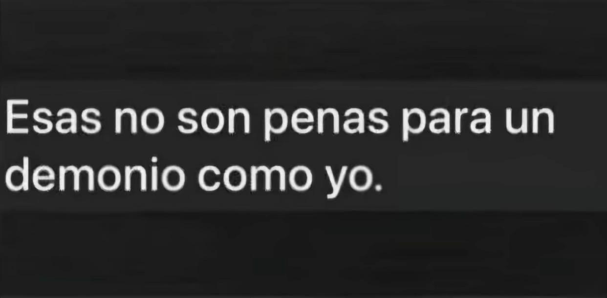 @MALDONADO🎀