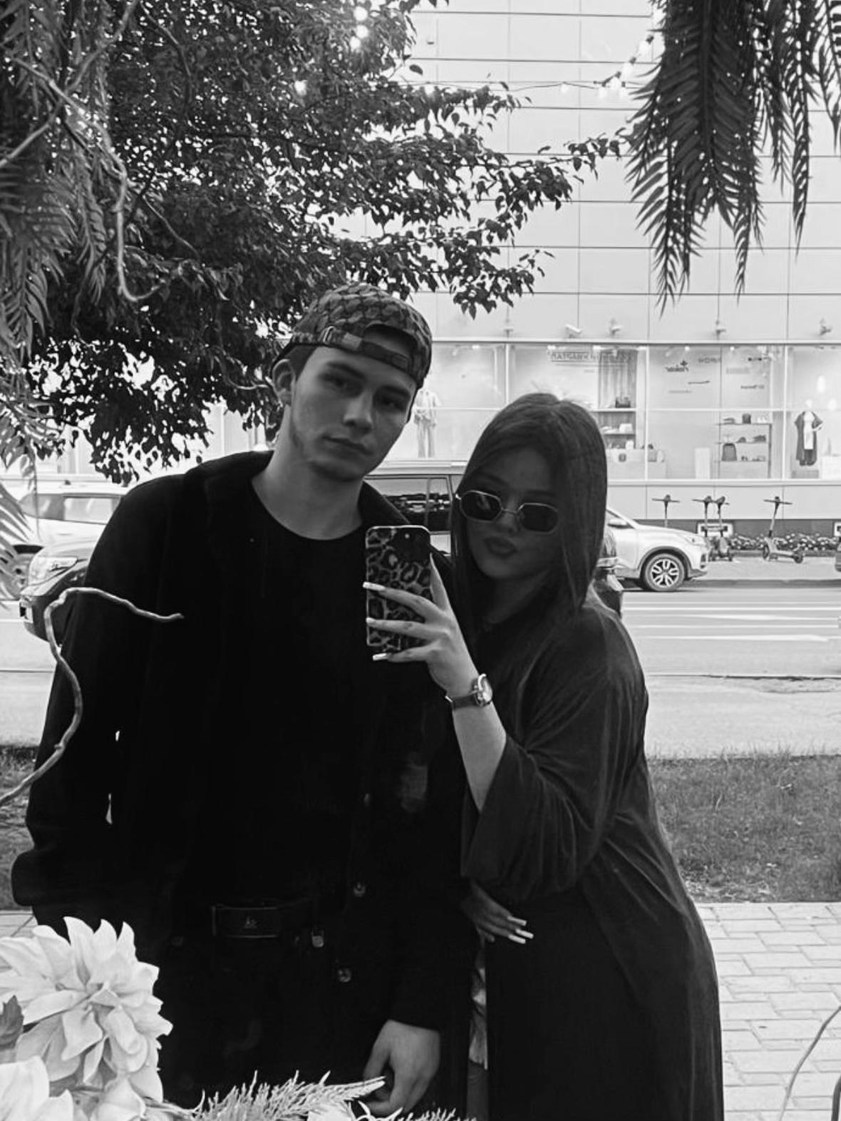 @alchinov_tmn🥷🎭